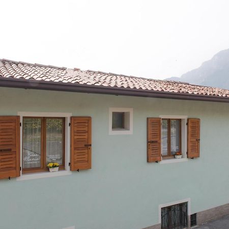 Casa Maria Apartment Tremosine Ngoại thất bức ảnh