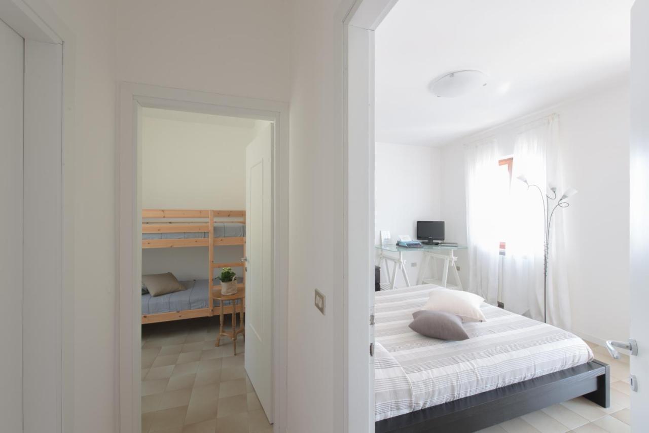 Casa Maria Apartment Tremosine Ngoại thất bức ảnh