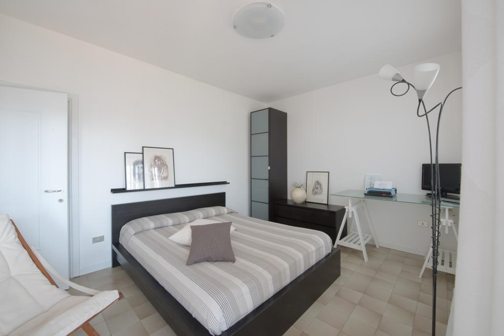 Casa Maria Apartment Tremosine Ngoại thất bức ảnh